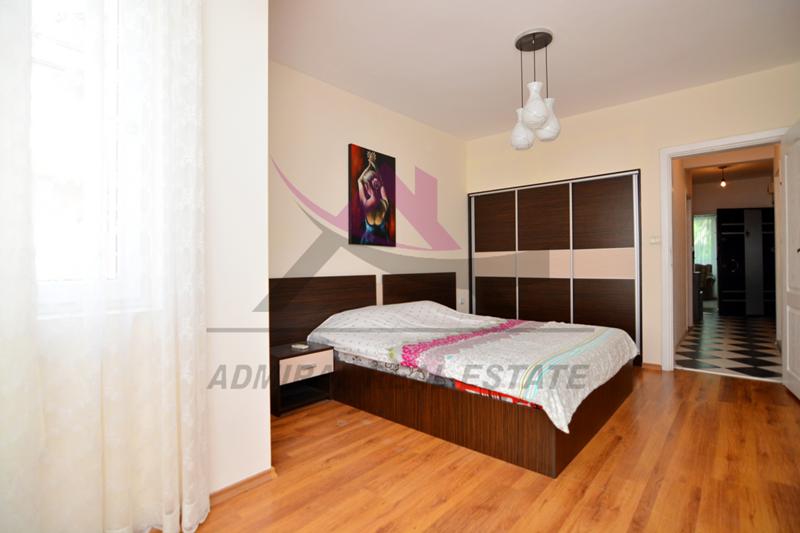 For Rent  2 bedroom Varna , Bazar Levski , 75 sq.m | 23727925 - image [5]