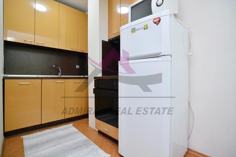 For Rent  2 bedroom Varna , Bazar Levski , 75 sq.m | 23727925 - image [2]