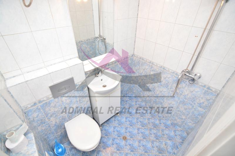 For Rent  2 bedroom Varna , Bazar Levski , 75 sq.m | 23727925 - image [7]