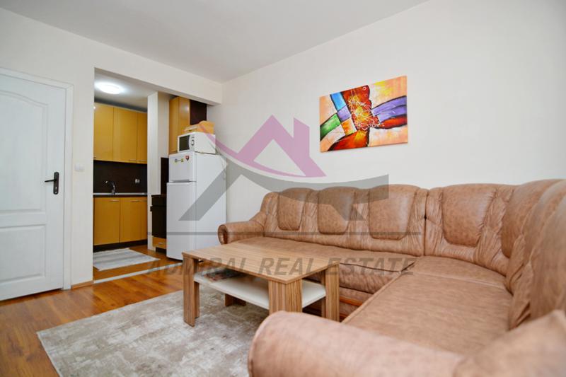 For Rent  2 bedroom Varna , Bazar Levski , 75 sq.m | 23727925