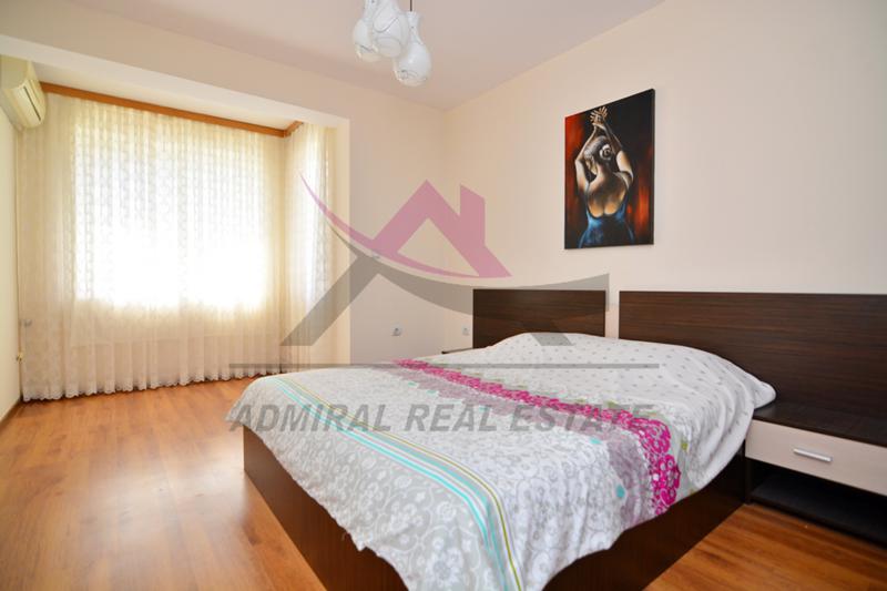 For Rent  2 bedroom Varna , Bazar Levski , 75 sq.m | 23727925 - image [4]