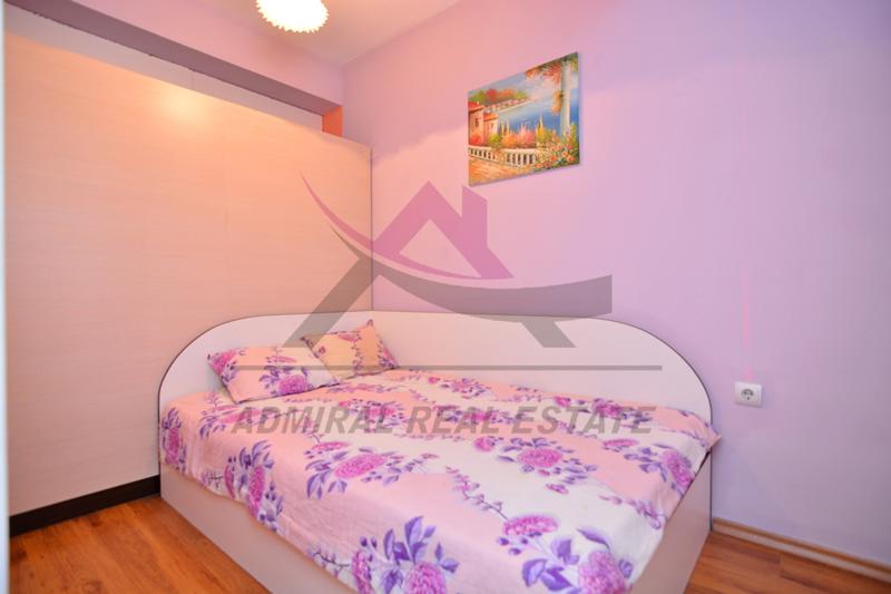For Rent  2 bedroom Varna , Bazar Levski , 75 sq.m | 23727925 - image [6]