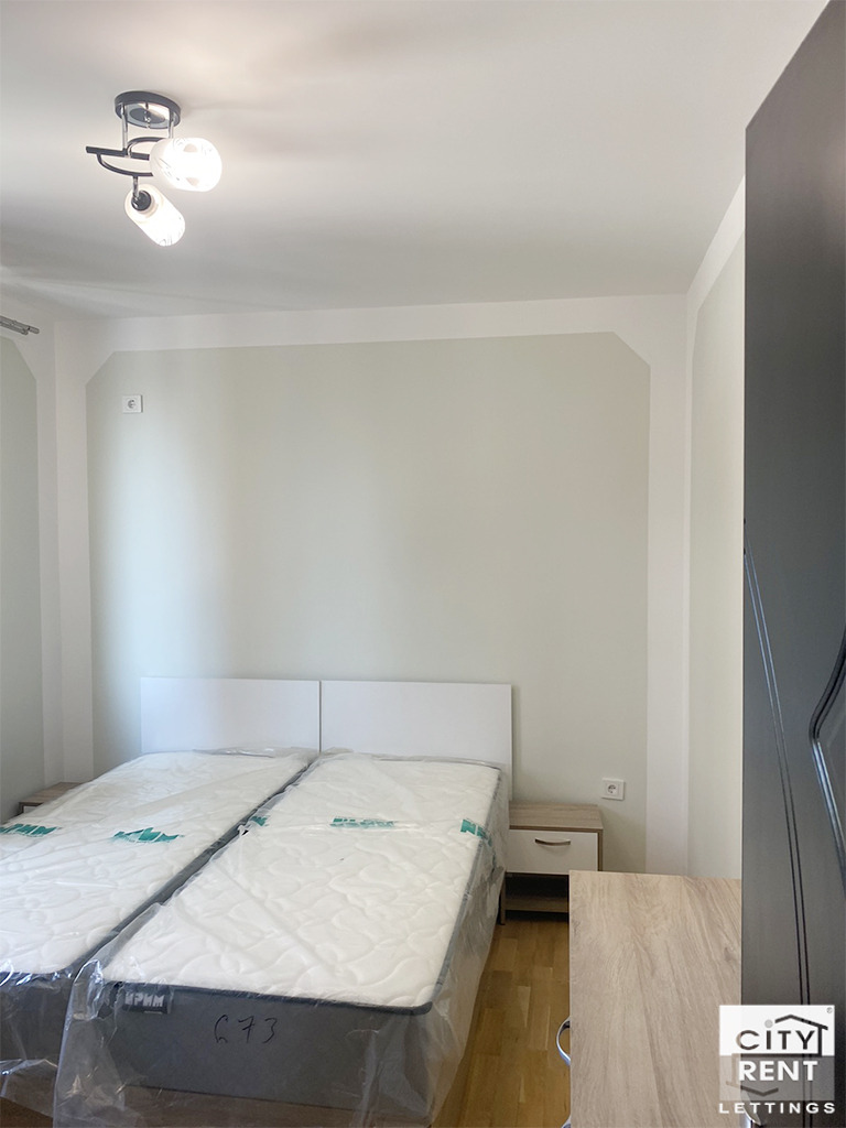 Da affittare  2 camere da letto Veliko Tarnovo , Kartala , 68 mq | 89265917 - Immagine [4]