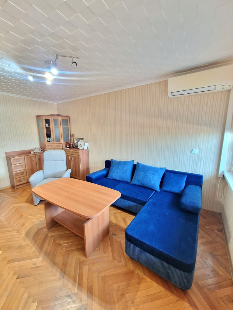 Do wynajęcia  2 sypialnie Dobricz , Centar , 100 mkw | 58184551