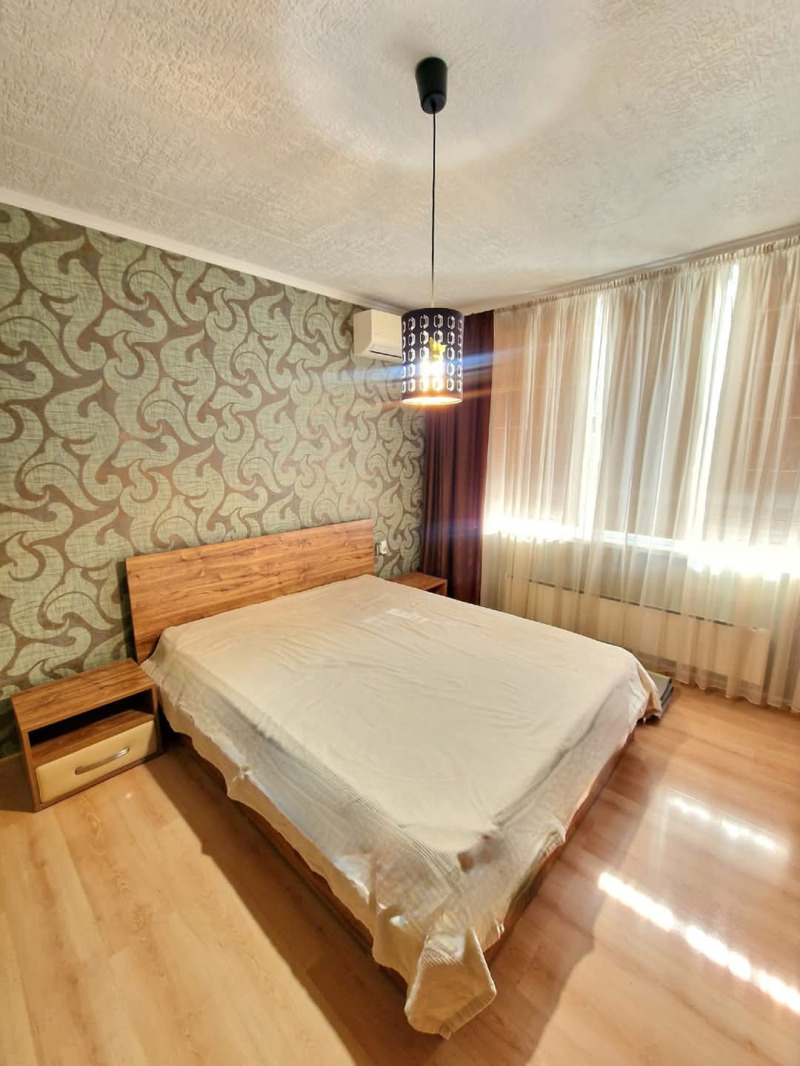 Do wynajęcia  2 sypialnie Dobricz , Centar , 100 mkw | 58184551 - obraz [8]