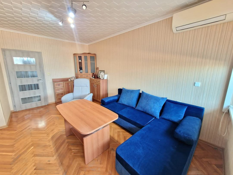 Do wynajęcia  2 sypialnie Dobricz , Centar , 100 mkw | 58184551 - obraz [2]