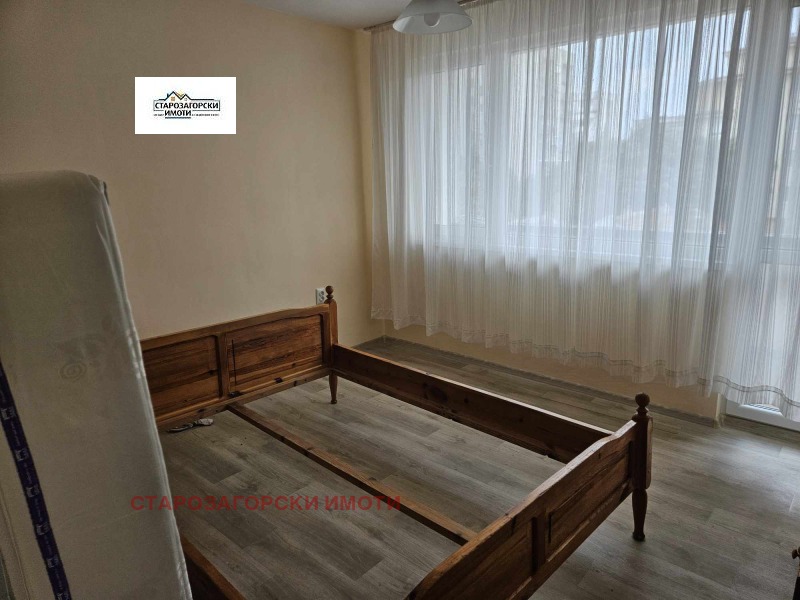 Te huur  2 slaapkamers Stara Zagora , Ajazmoto , 95 m² | 39077468 - afbeelding [11]