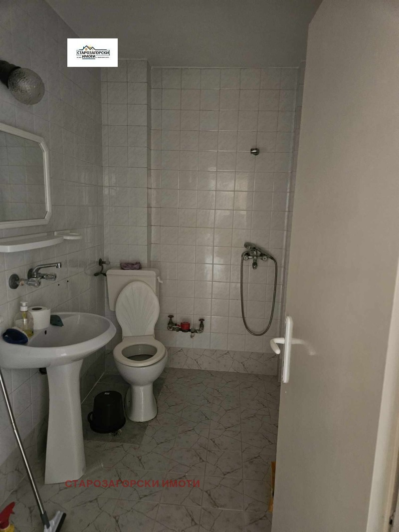 Te huur  2 slaapkamers Stara Zagora , Ajazmoto , 95 m² | 39077468 - afbeelding [10]