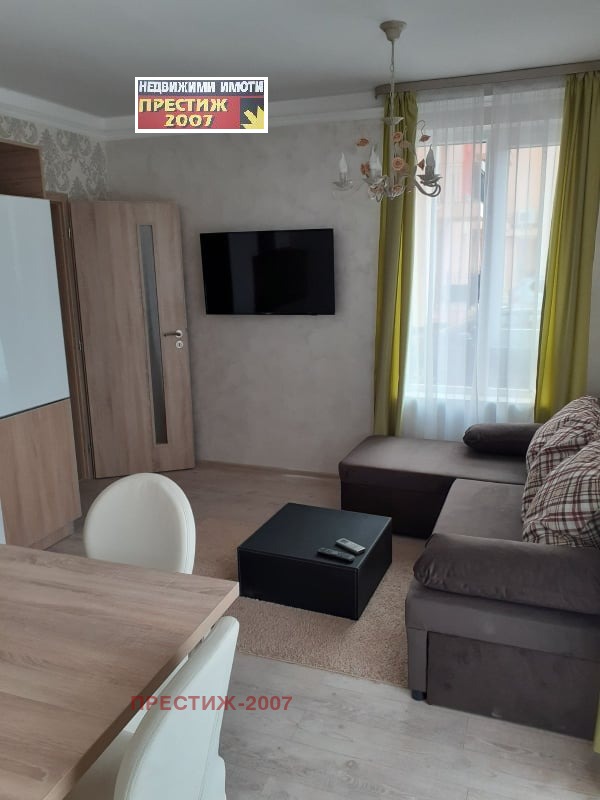 Para alugar  2 quartos Chumen , Pazara , 80 m² | 23901516 - imagem [3]