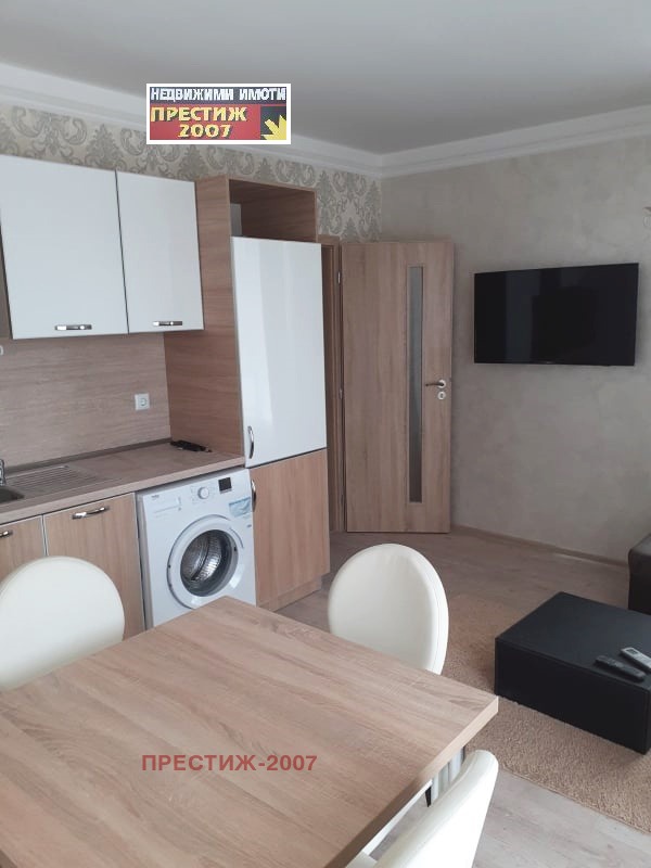 Para alugar  2 quartos Chumen , Pazara , 80 m² | 23901516