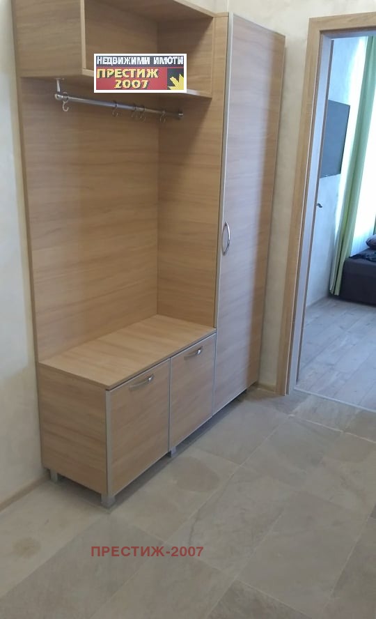 Para alugar  2 quartos Chumen , Pazara , 80 m² | 23901516 - imagem [6]