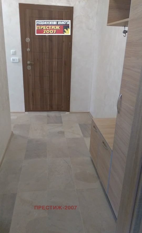 Para alugar  2 quartos Chumen , Pazara , 80 m² | 23901516 - imagem [5]