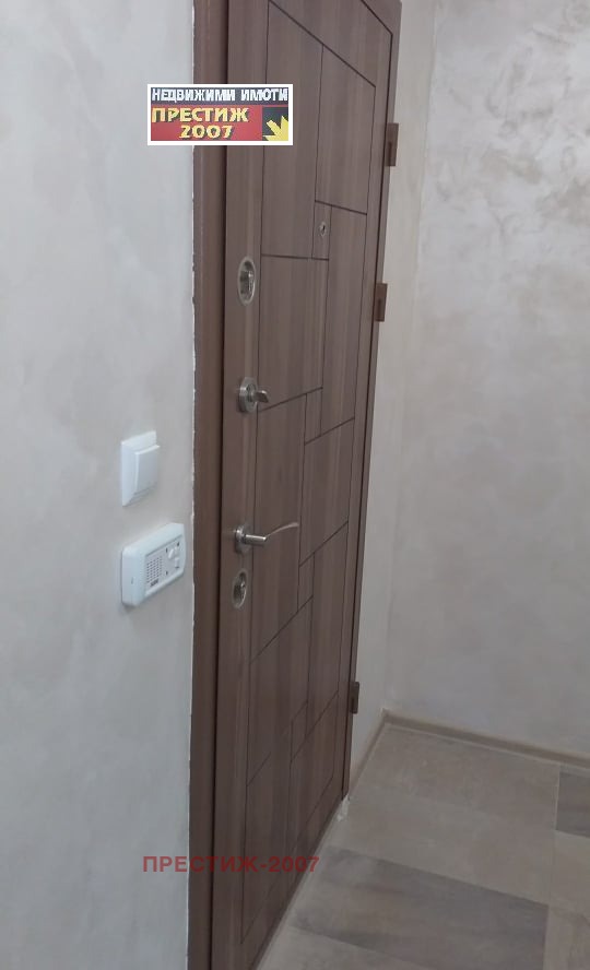 Para alugar  2 quartos Chumen , Pazara , 80 m² | 23901516 - imagem [7]