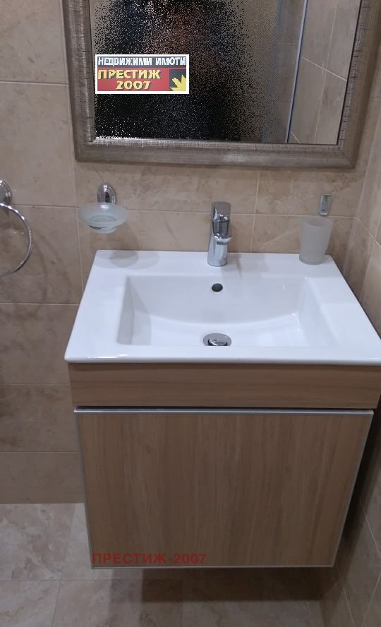 Para alugar  2 quartos Chumen , Pazara , 80 m² | 23901516 - imagem [9]