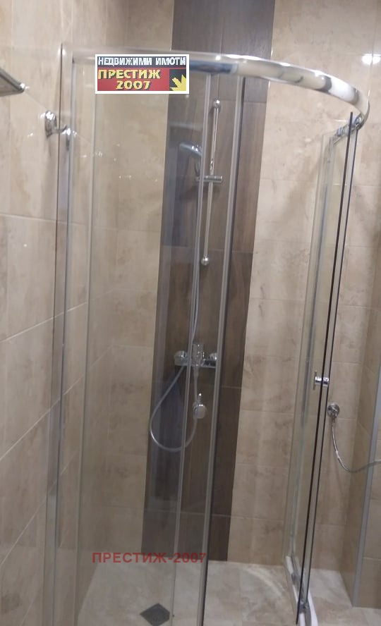 Para alugar  2 quartos Chumen , Pazara , 80 m² | 23901516 - imagem [11]