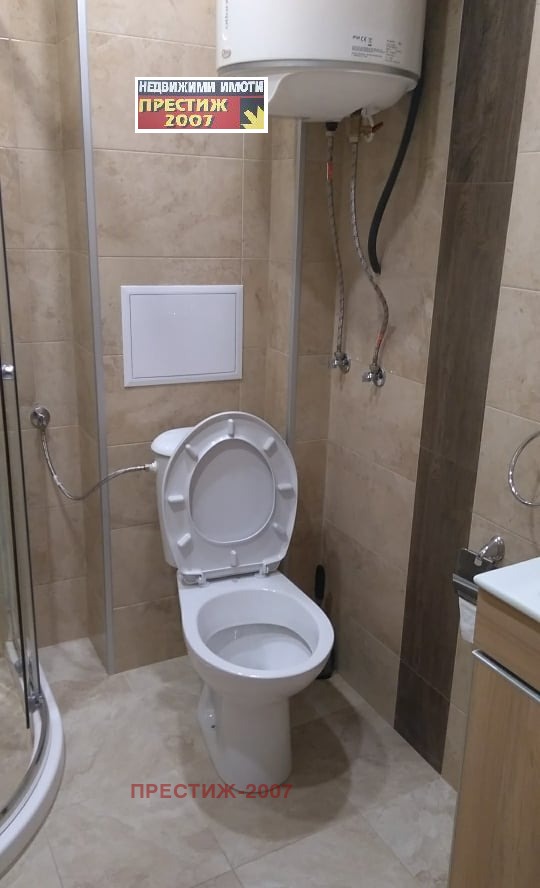 Para alugar  2 quartos Chumen , Pazara , 80 m² | 23901516 - imagem [10]