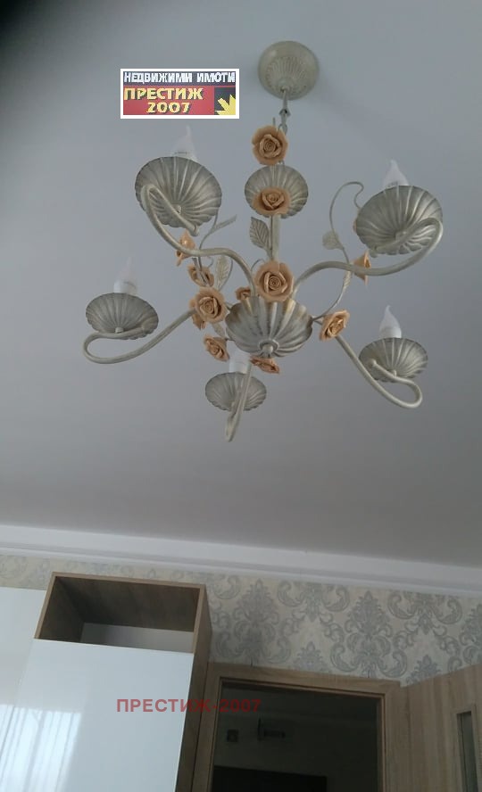 Para alugar  2 quartos Chumen , Pazara , 80 m² | 23901516 - imagem [4]