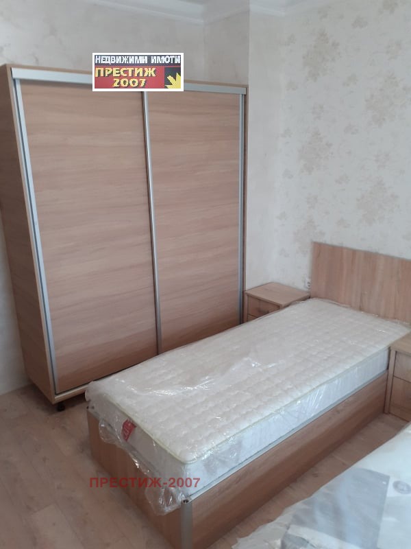 Para alugar  2 quartos Chumen , Pazara , 80 m² | 23901516 - imagem [8]