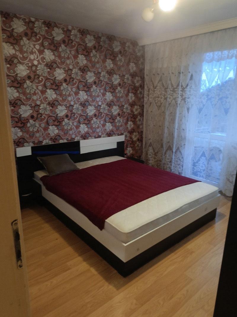 Para alugar  2 quartos Sofia , Tolstoi , 78 m² | 45914665