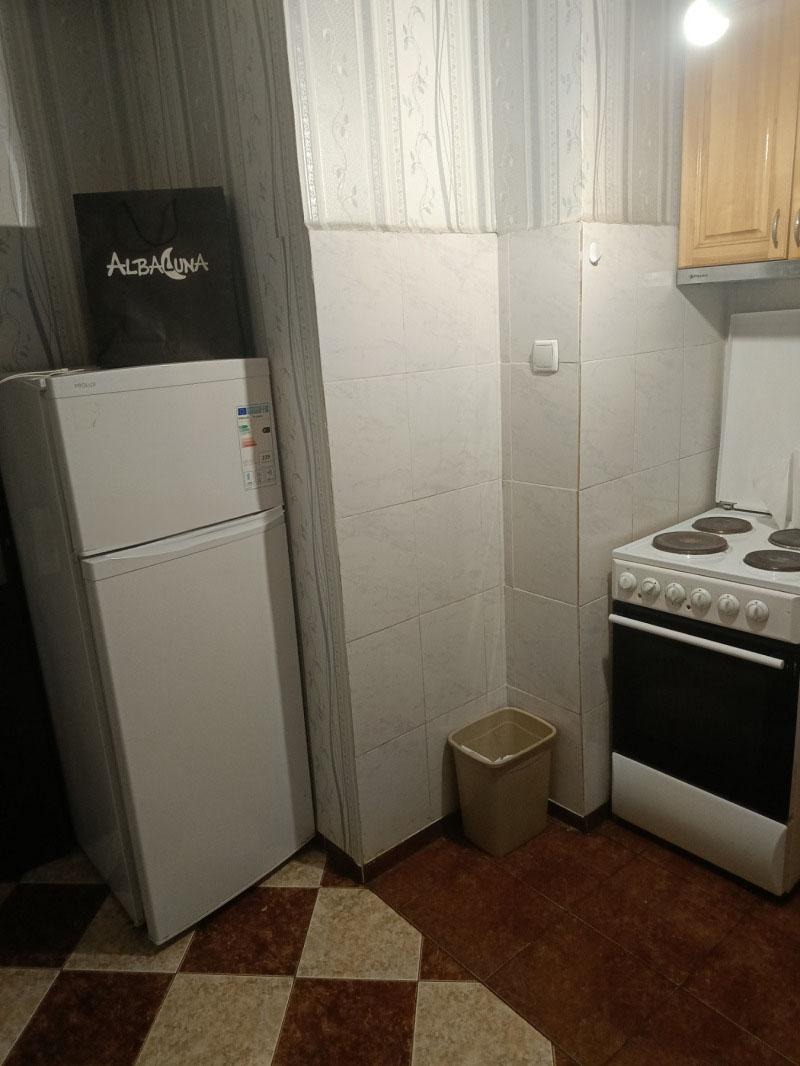Para alugar  2 quartos Sofia , Tolstoi , 78 m² | 45914665 - imagem [3]