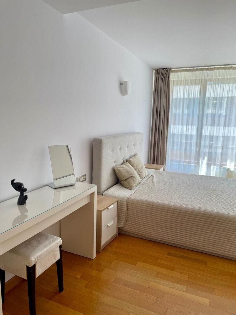 Дава под наем  3-стаен град София , Манастирски ливади , 120 кв.м | 35571541 - изображение [4]
