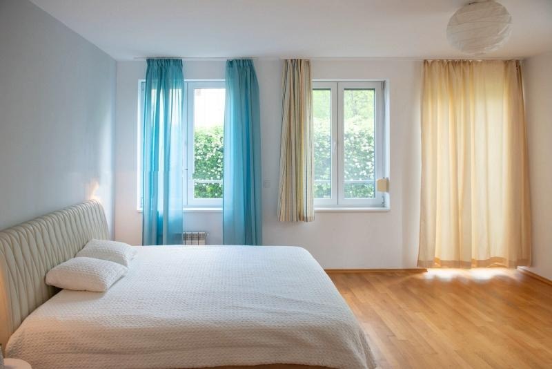 For Rent  3 bedroom Sofia , Malinova dolina , 160 sq.m | 86307943 - image [6]