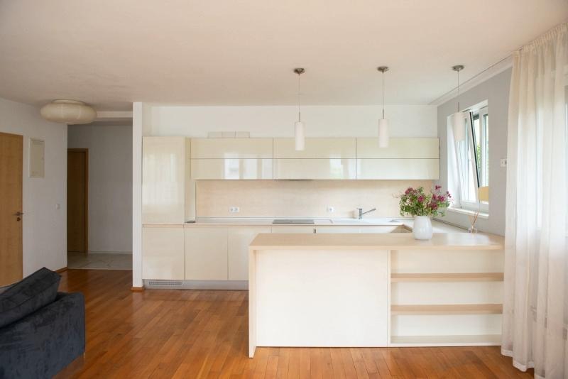 For Rent  3 bedroom Sofia , Malinova dolina , 160 sq.m | 86307943