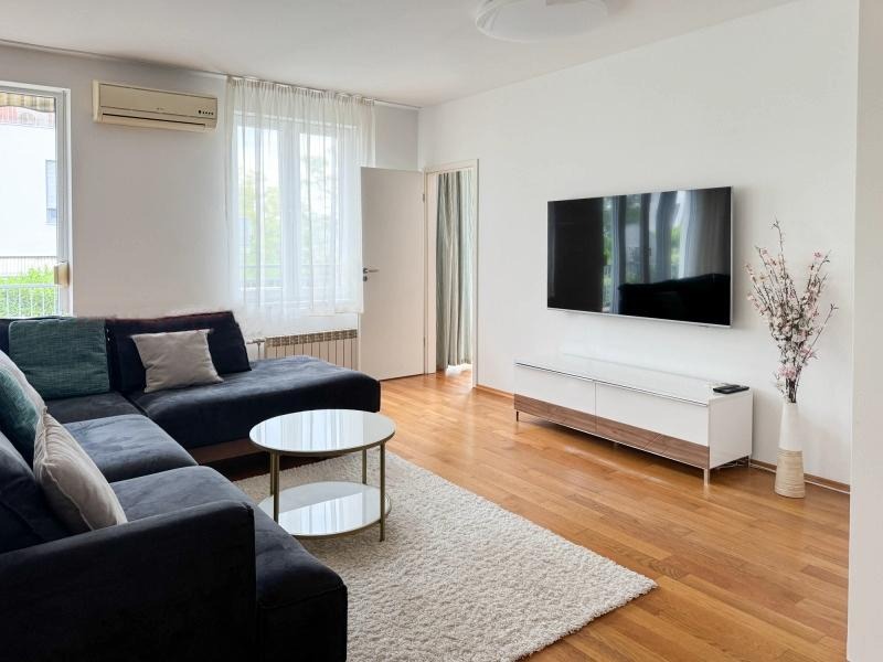 For Rent  3 bedroom Sofia , Malinova dolina , 160 sq.m | 86307943 - image [3]