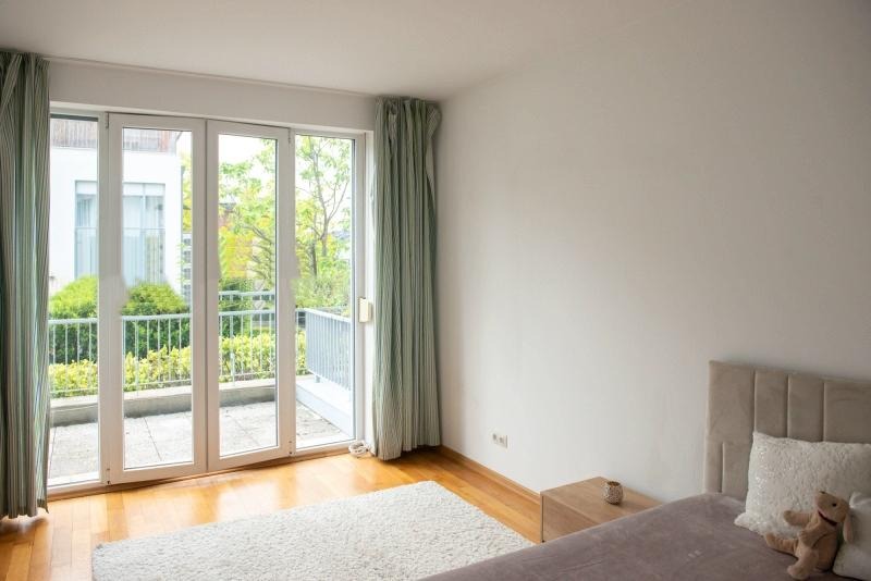 For Rent  3 bedroom Sofia , Malinova dolina , 160 sq.m | 86307943 - image [4]