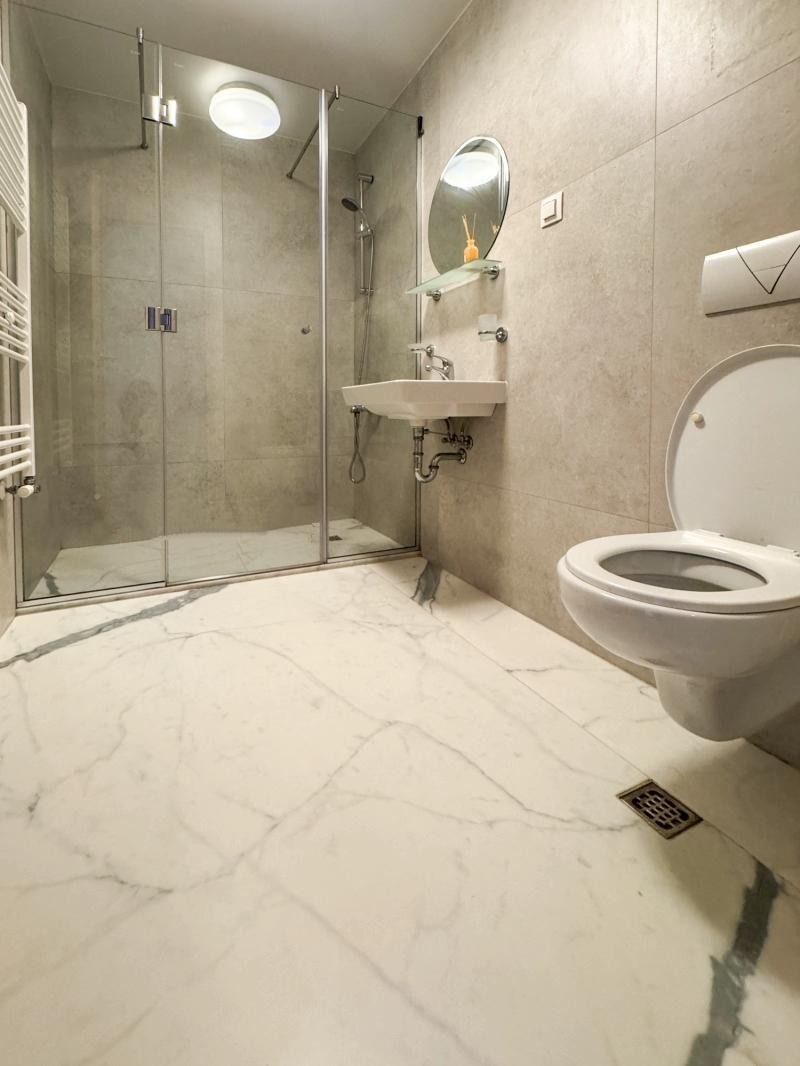 For Rent  3 bedroom Sofia , Malinova dolina , 160 sq.m | 86307943 - image [8]