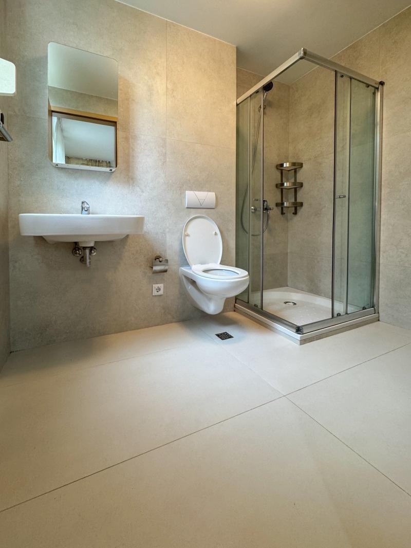 For Rent  3 bedroom Sofia , Malinova dolina , 160 sq.m | 86307943 - image [7]