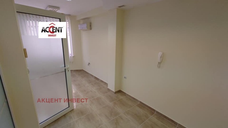 Kiralık  Ofis Varna , Centar , 20 metrekare | 83156310 - görüntü [2]