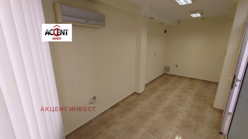 Kiralık  Ofis Varna , Centar , 20 metrekare | 83156310 - görüntü [3]