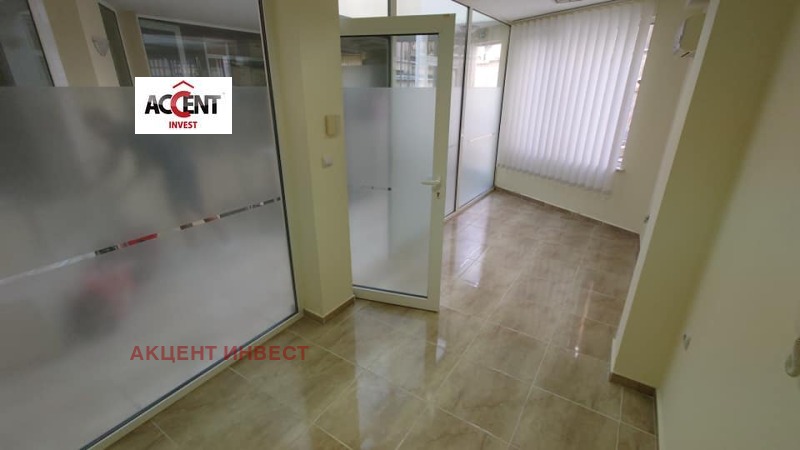 Kiralık  Ofis Varna , Centar , 20 metrekare | 83156310