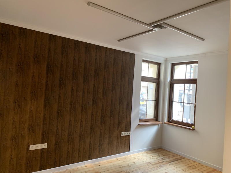 Te huur  Huis verdieping Sofia , Tsentar , 90 m² | 11970320 - afbeelding [5]