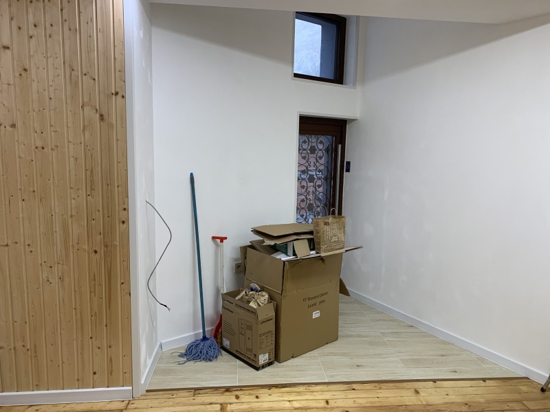 Te huur  Huis verdieping Sofia , Tsentar , 90 m² | 11970320 - afbeelding [2]