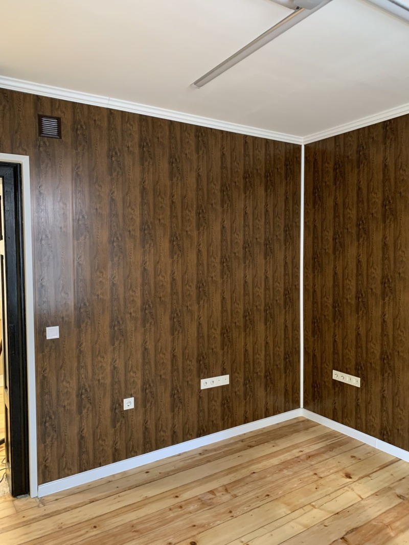 Te huur  Huis verdieping Sofia , Tsentar , 90 m² | 11970320 - afbeelding [3]