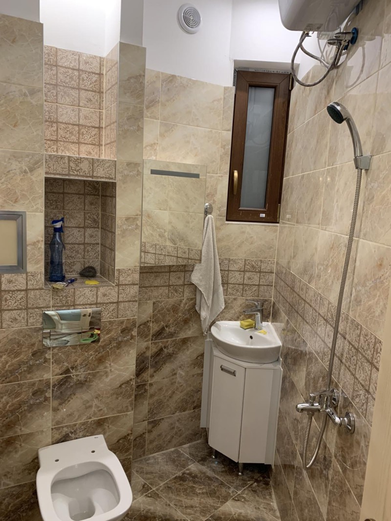 Te huur  Huis verdieping Sofia , Tsentar , 90 m² | 11970320 - afbeelding [6]