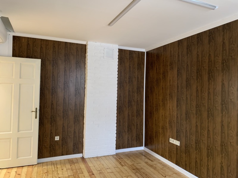 Te huur  Huis verdieping Sofia , Tsentar , 90 m² | 11970320 - afbeelding [7]