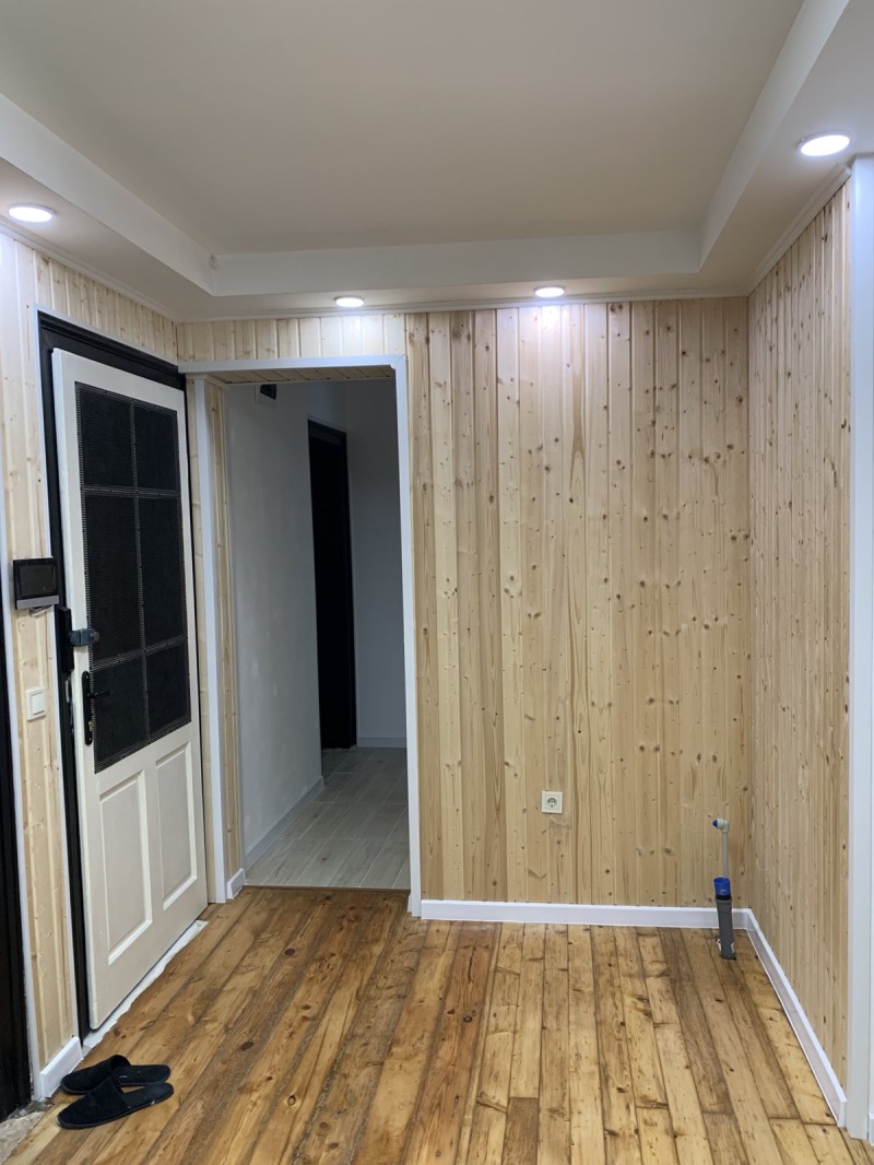 Te huur  Huis verdieping Sofia , Tsentar , 90 m² | 11970320 - afbeelding [4]