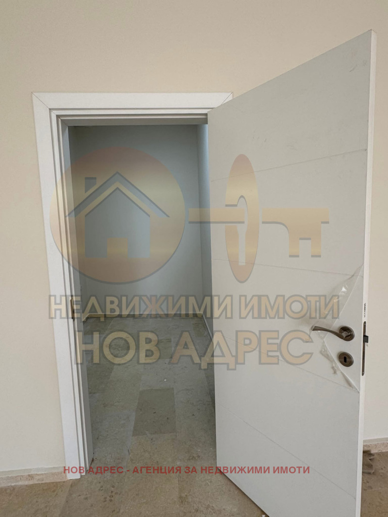 Te huur  Winkel Targovishte , Tsentar , 55 m² | 14170932 - afbeelding [2]
