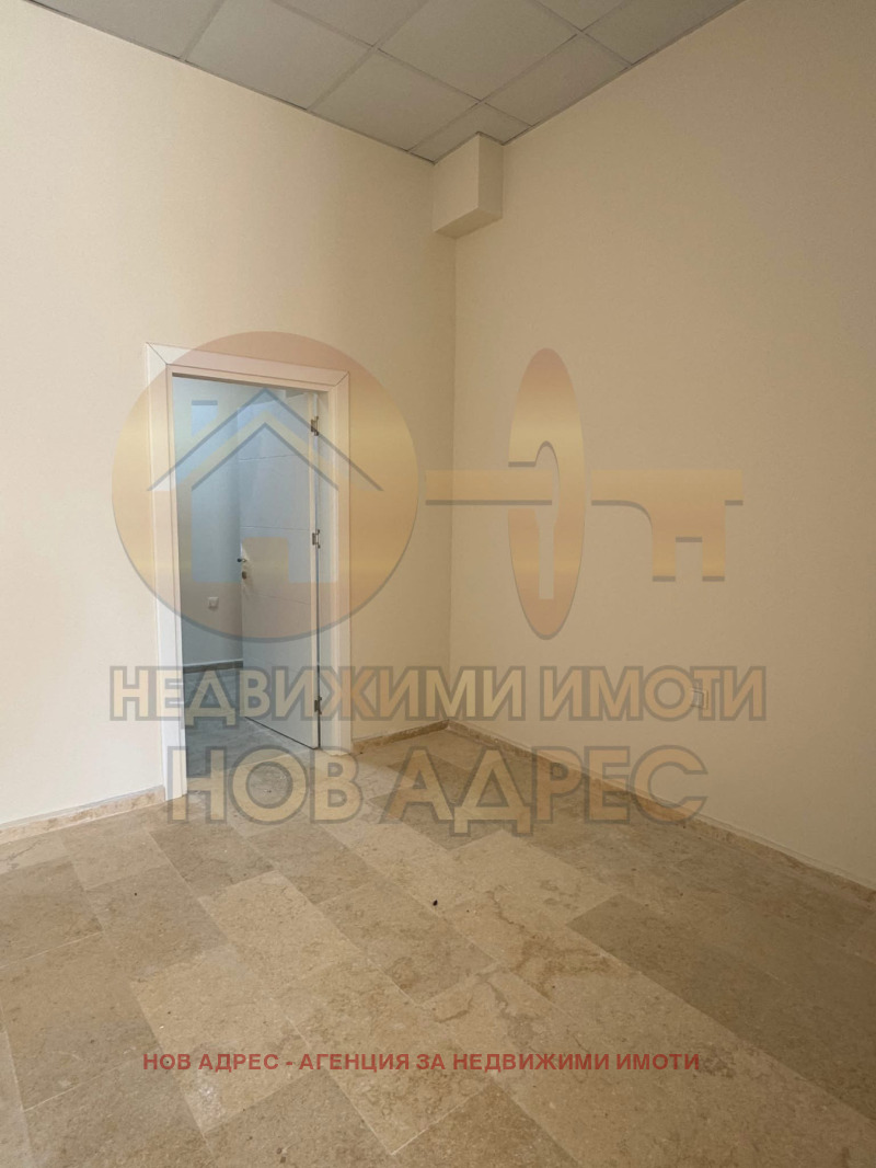 Te huur  Winkel Targovishte , Tsentar , 55 m² | 14170932 - afbeelding [9]