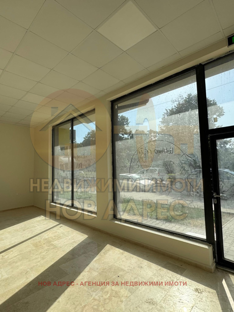 Te huur  Winkel Targovishte , Tsentar , 55 m² | 14170932 - afbeelding [7]