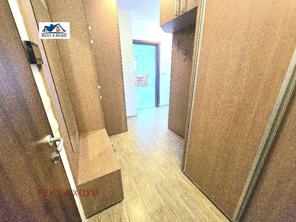 Дава под наем 2-СТАЕН, гр. София, Младост 1, снимка 8 - Апартаменти - 55431064