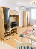 Дава под наем 2-СТАЕН, гр. София, Център, снимка 2