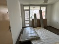 Дава под наем 2-СТАЕН, гр. София, Зона Б-5, снимка 8