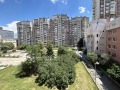 Дава под наем 2-СТАЕН, гр. София, Зона Б-5, снимка 1