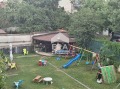 Дава под наем 2-СТАЕН, гр. София, Манастирски ливади, снимка 4