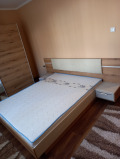 Дава под наем МНОГОСТАЕН, гр. Пловдив, Мараша, снимка 12