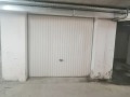 Дава под наем ГАРАЖ, ПАРКОМЯСТО, гр. София, Център, снимка 2